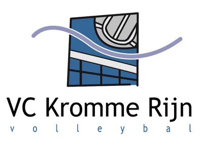Logo VC Kromme Rijn